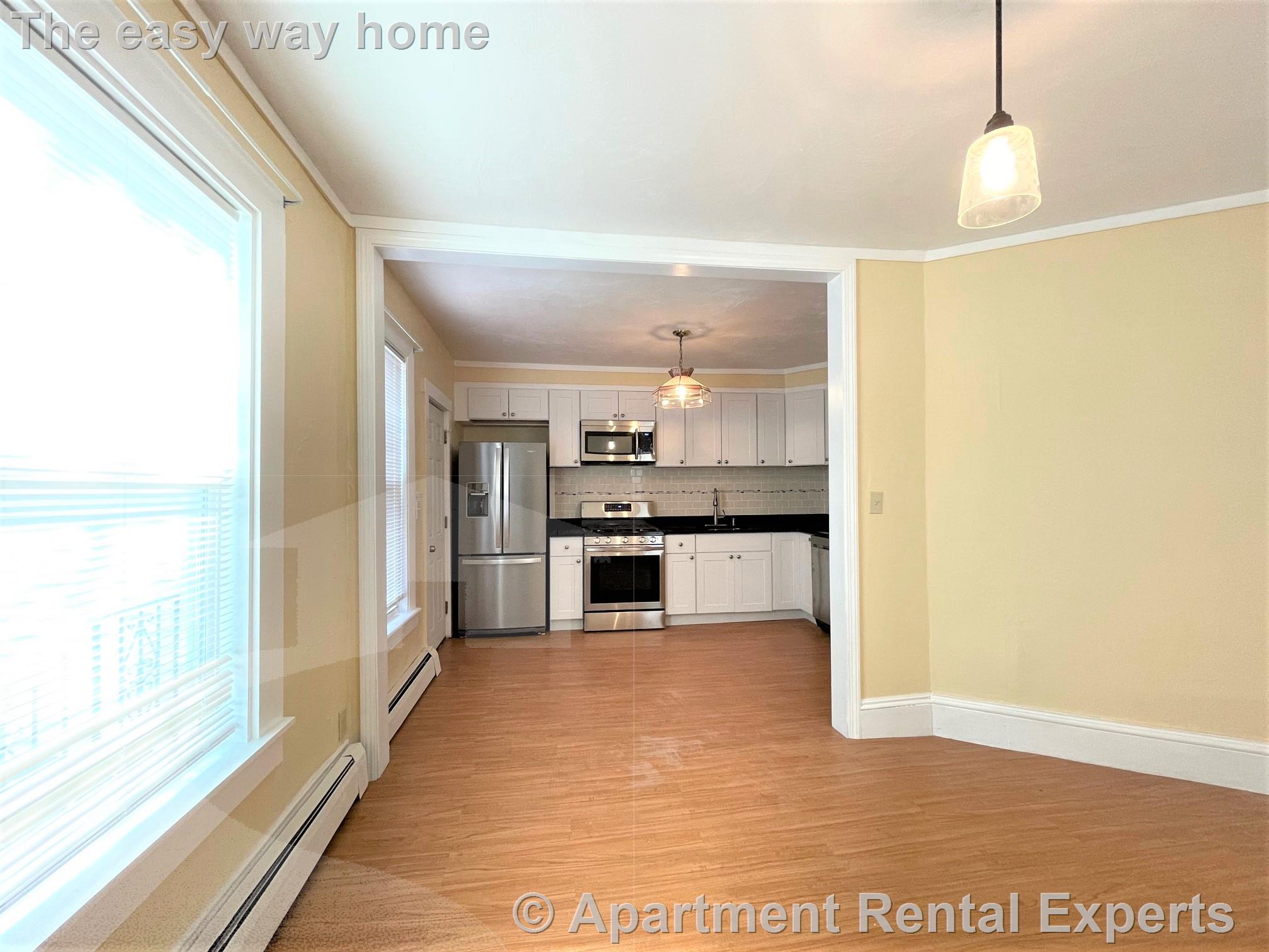 13 Laurel St, Spring Hill