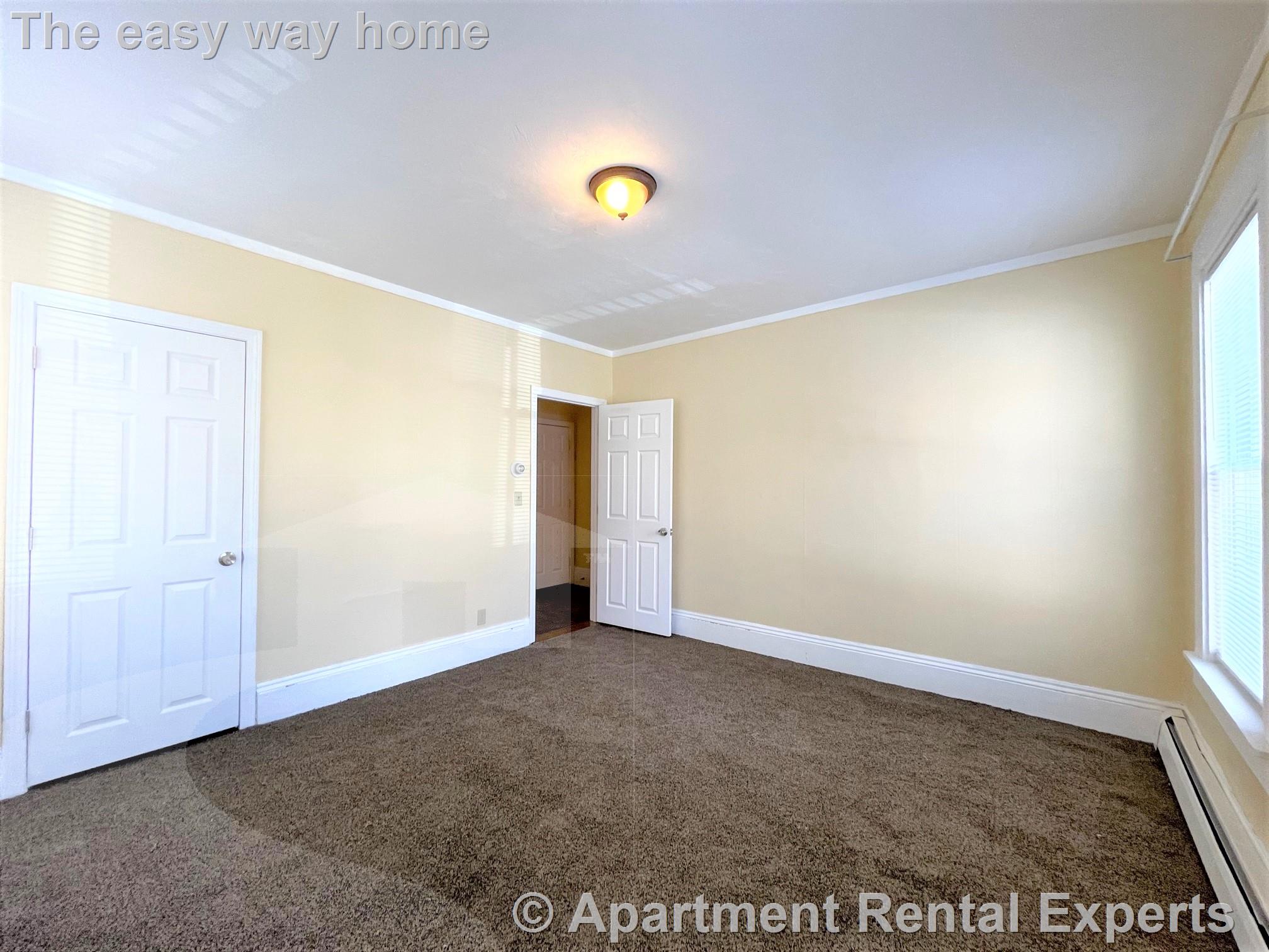 13 Laurel St, Spring Hill