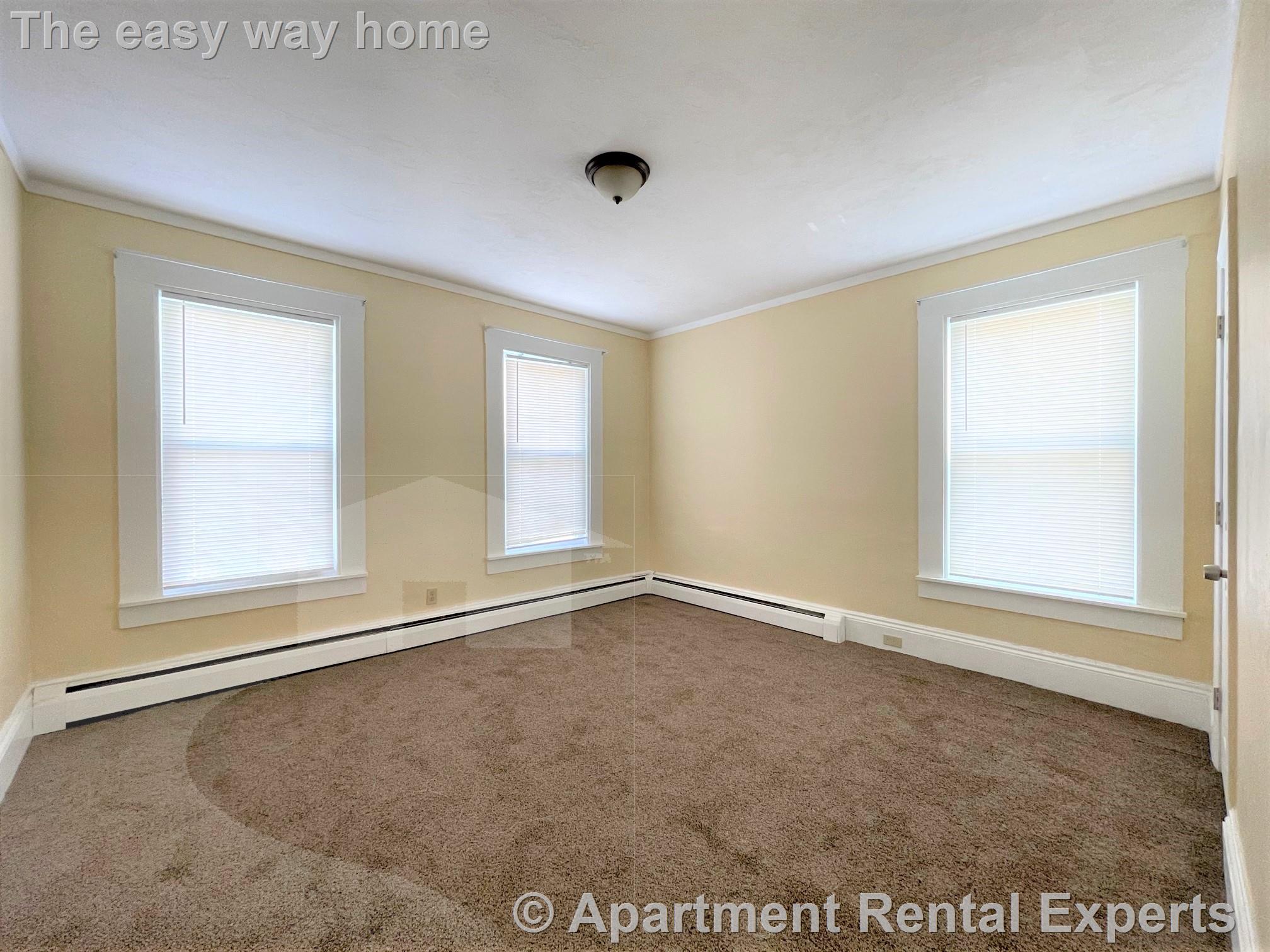 13 Laurel St, Spring Hill