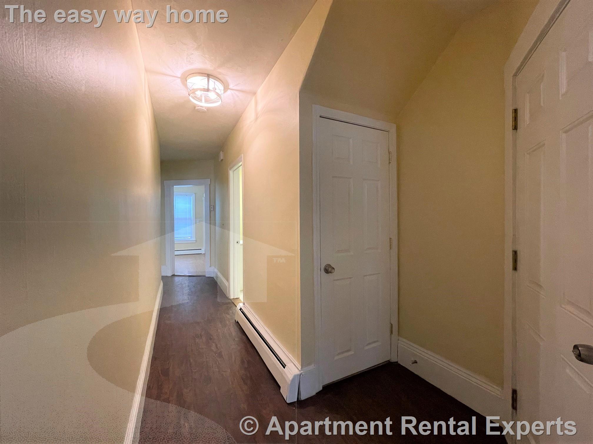 13 Laurel St, Spring Hill