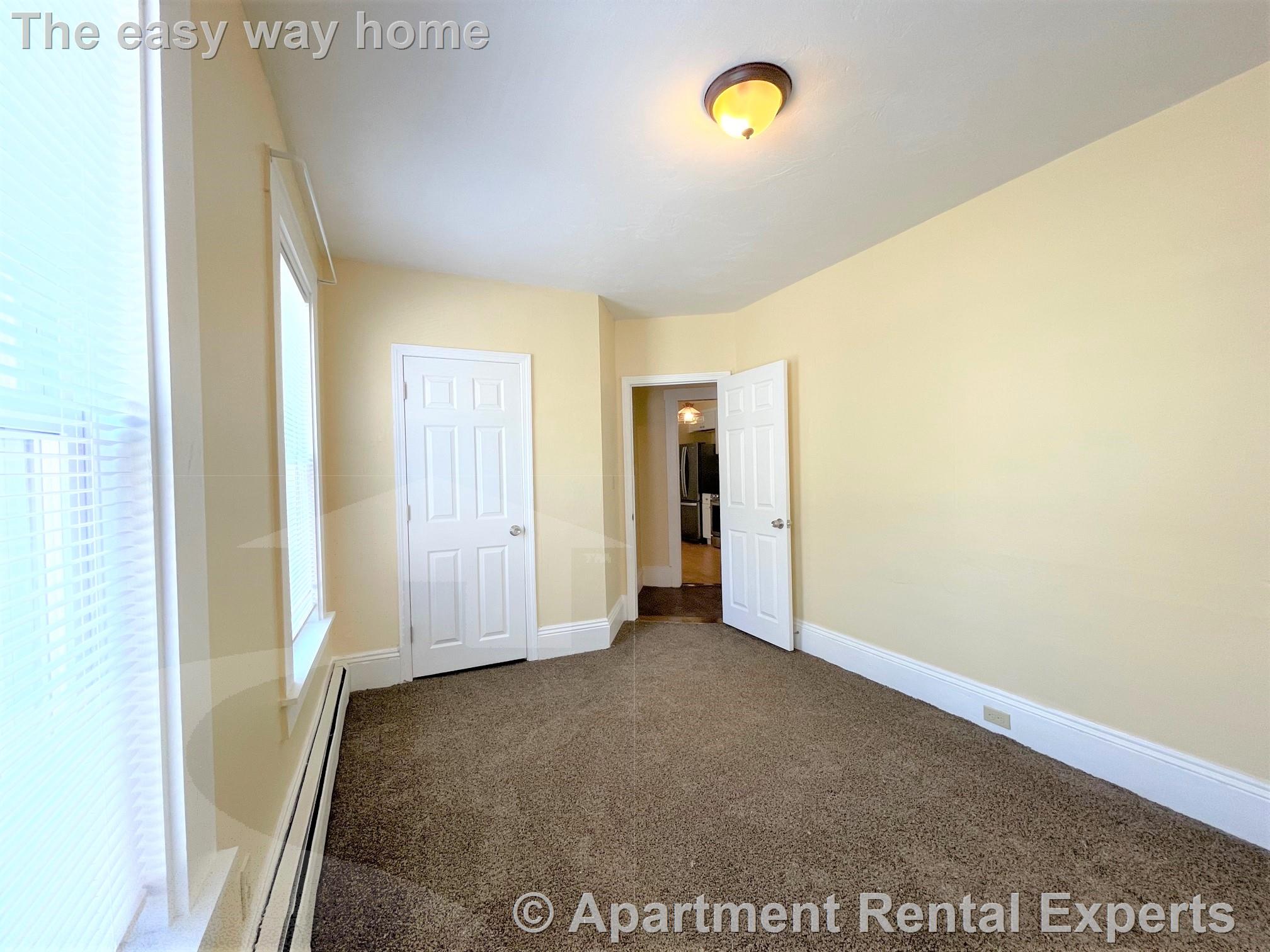 13 Laurel St, Spring Hill