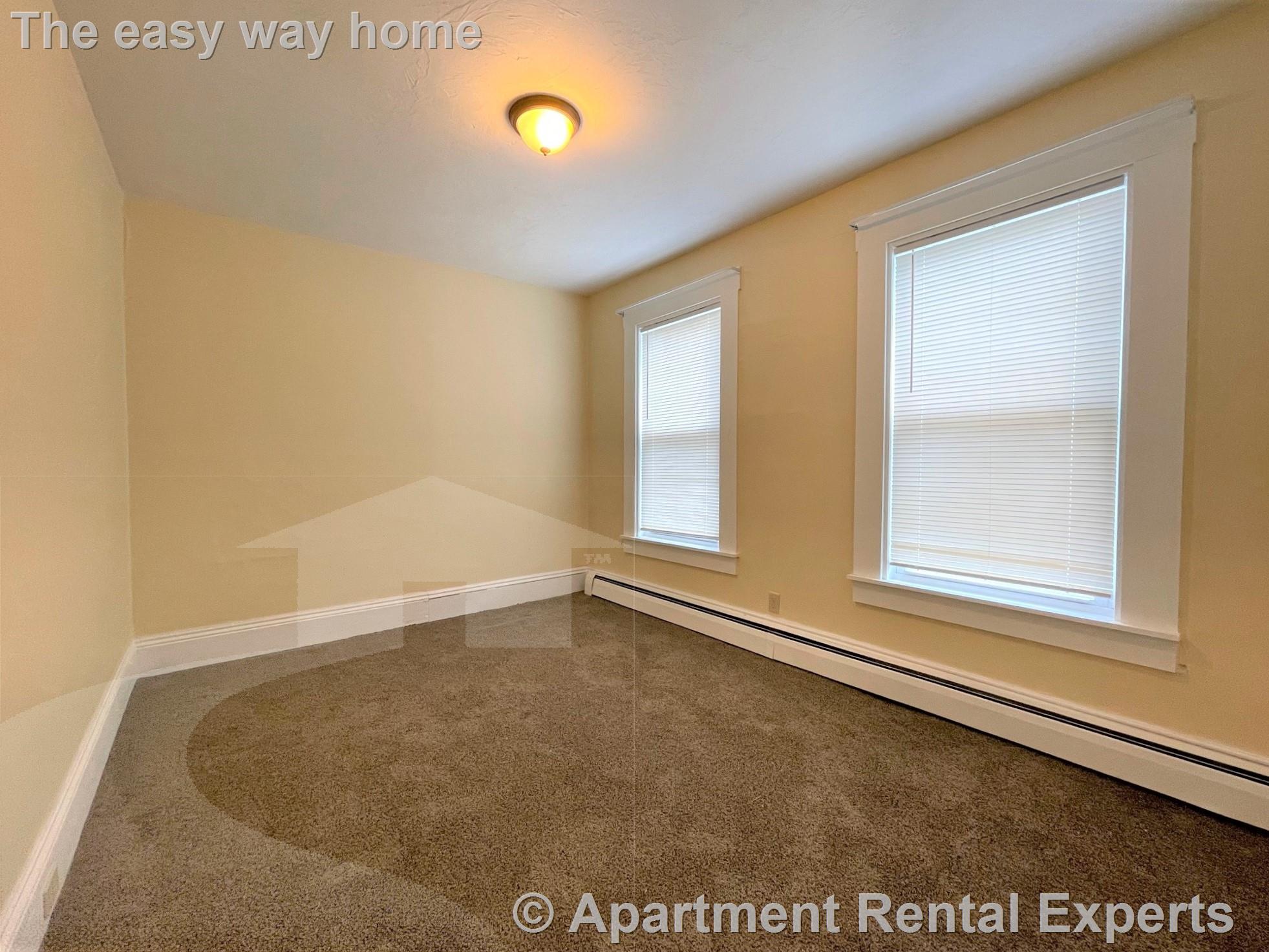 13 Laurel St, Spring Hill