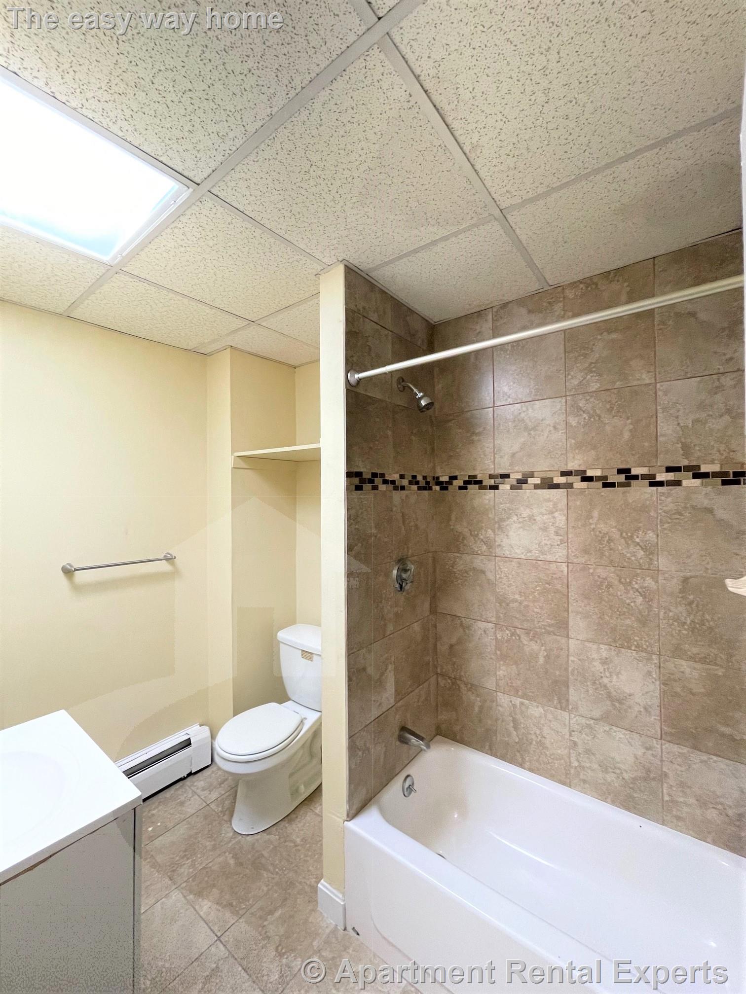 13 Laurel St, Spring Hill