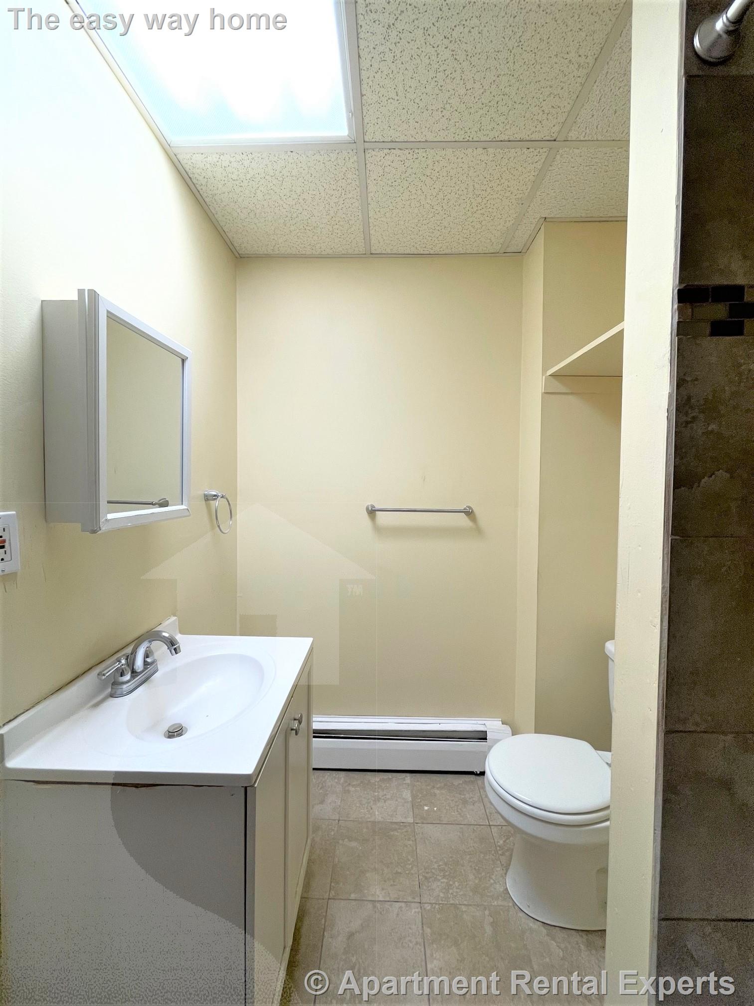 13 Laurel St, Spring Hill