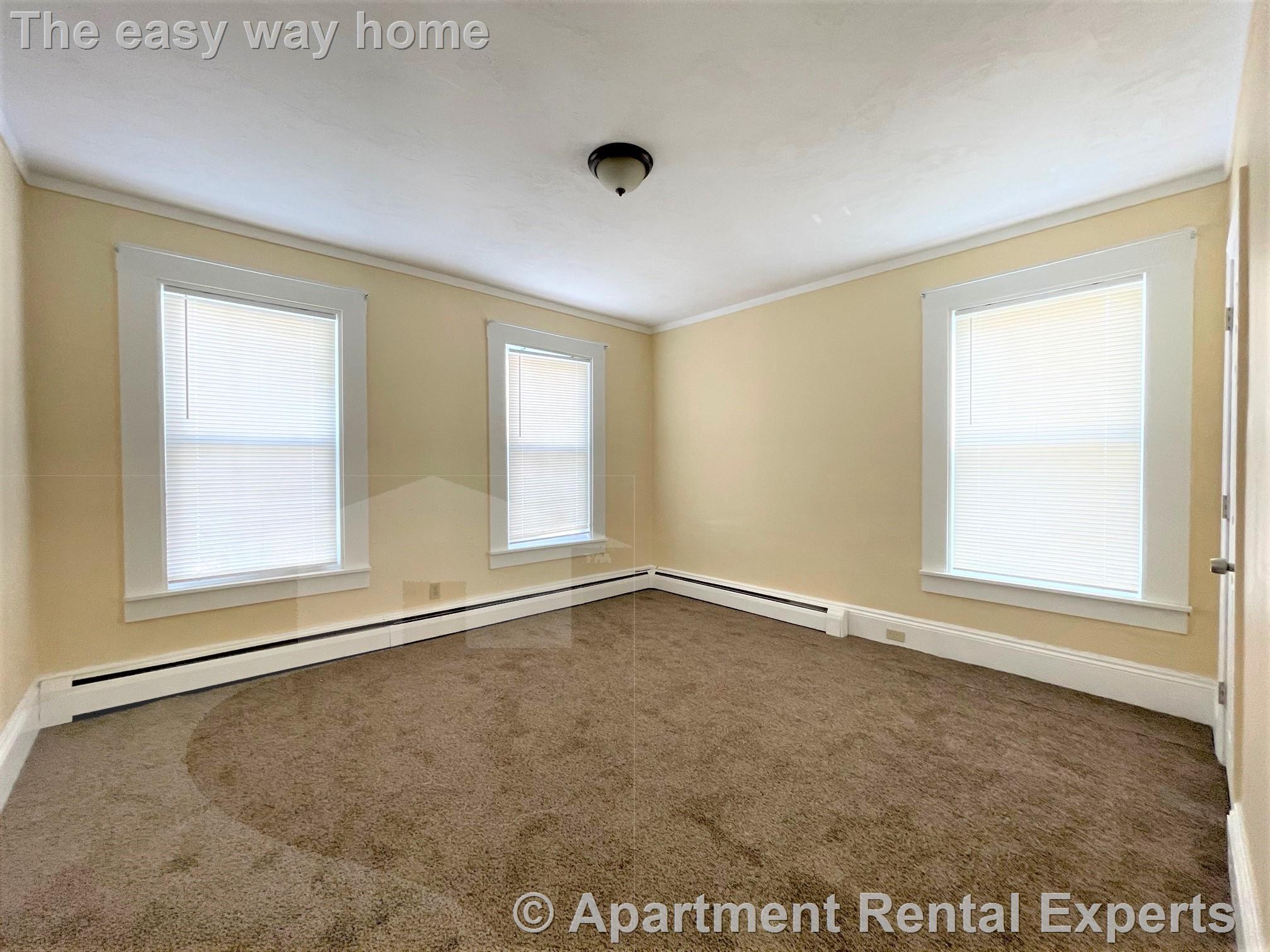 13 Laurel St, Spring Hill