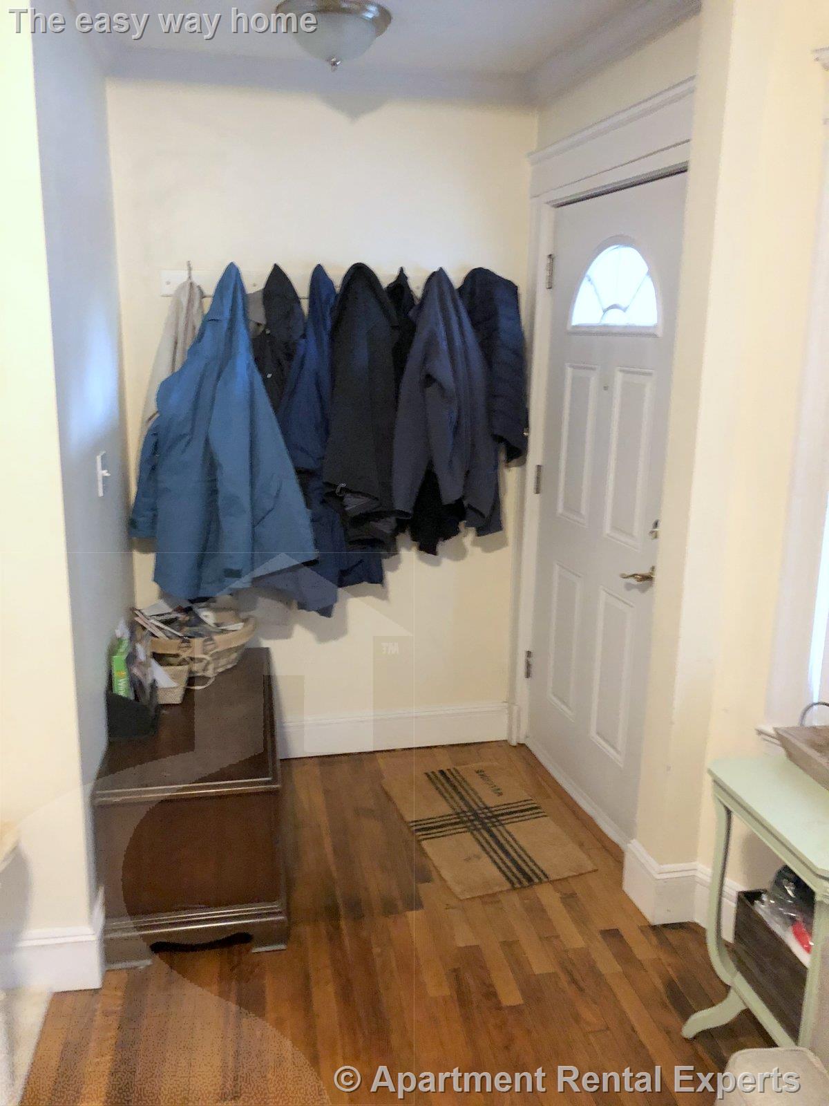 107 Perkins St, Sullivan Square
