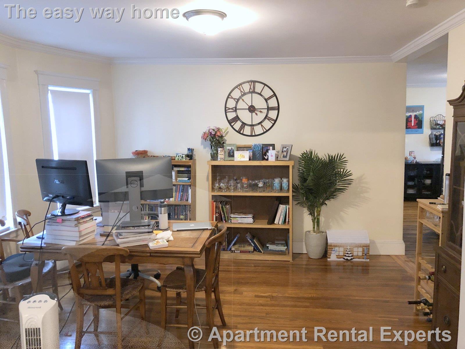 107 Perkins St, Sullivan Square