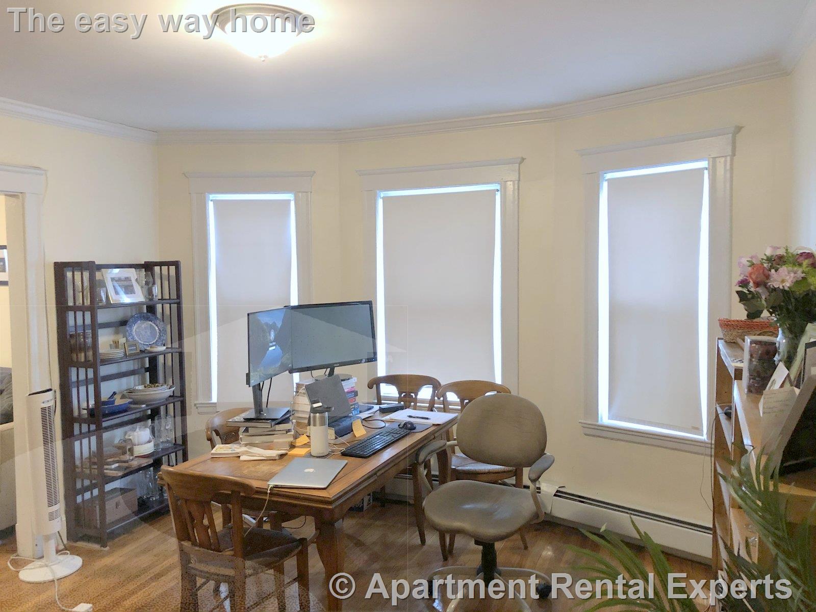 107 Perkins St, Sullivan Square