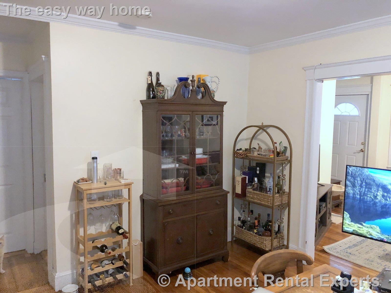 107 Perkins St, Sullivan Square
