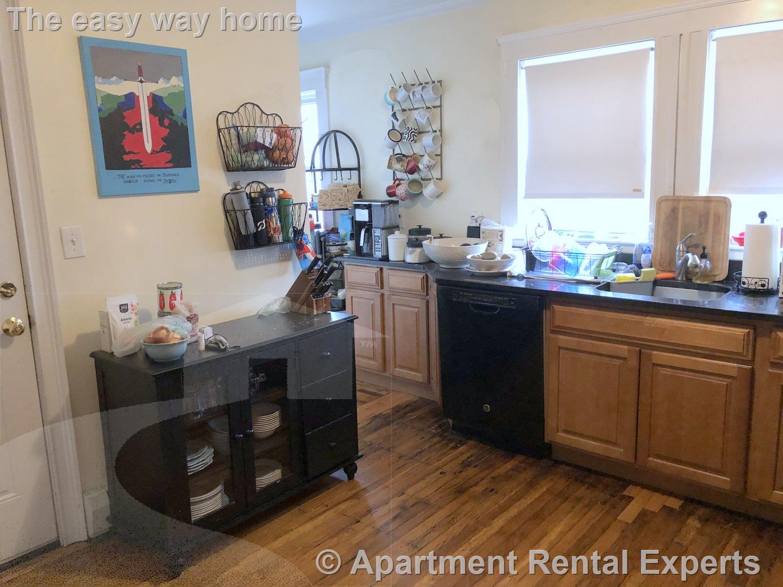 107 Perkins St, Sullivan Square