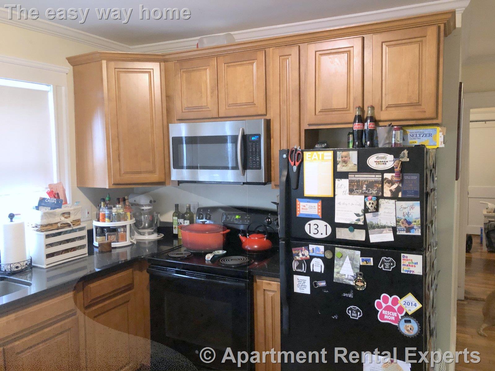 107 Perkins St, Sullivan Square