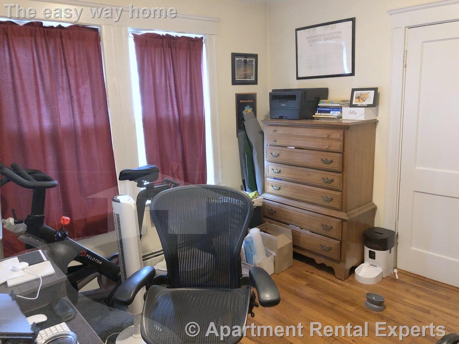 107 Perkins St, Sullivan Square