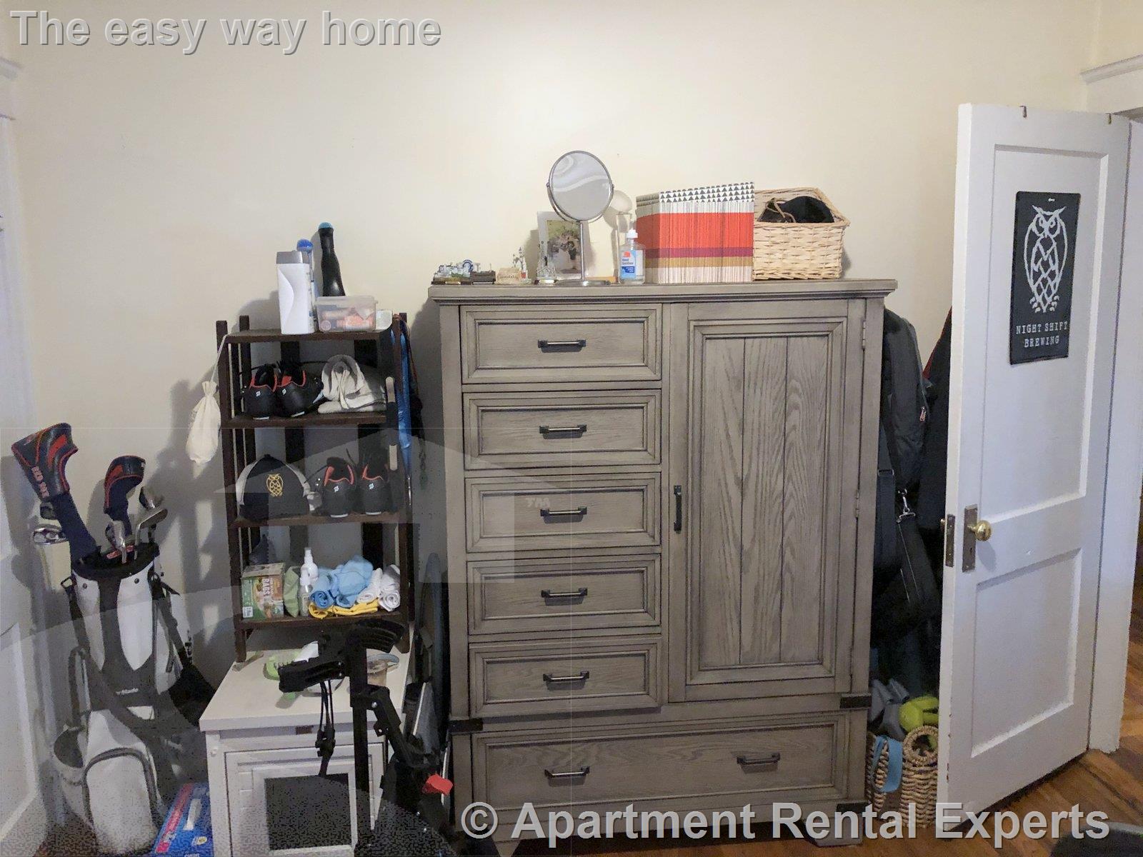 107 Perkins St, Sullivan Square
