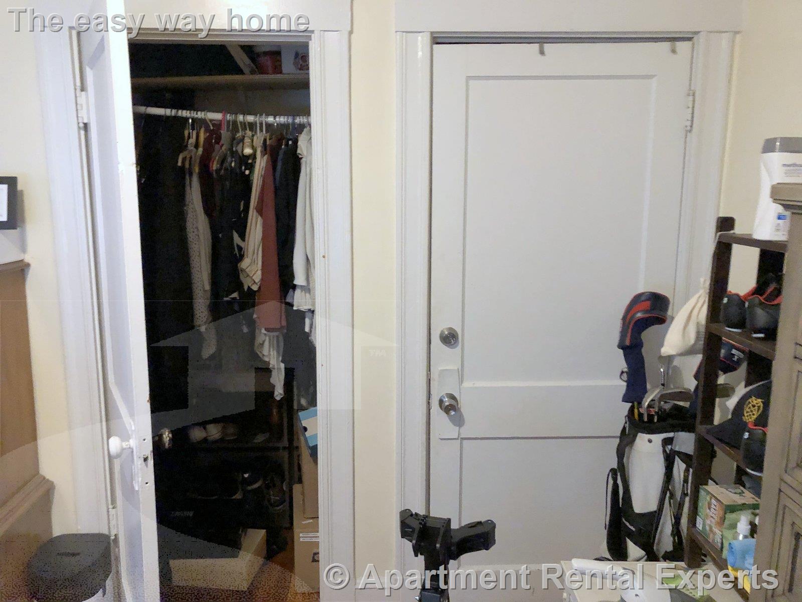 107 Perkins St, Sullivan Square