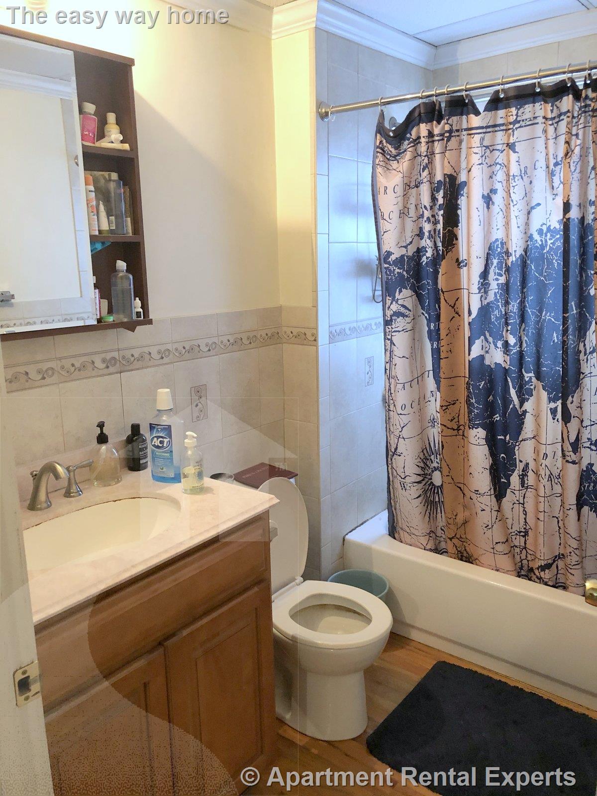 107 Perkins St, Sullivan Square