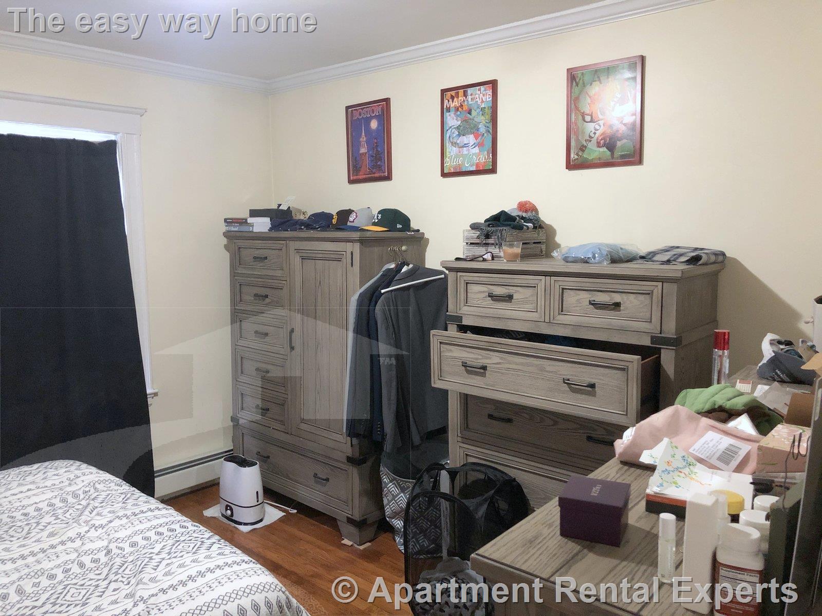 107 Perkins St, Sullivan Square