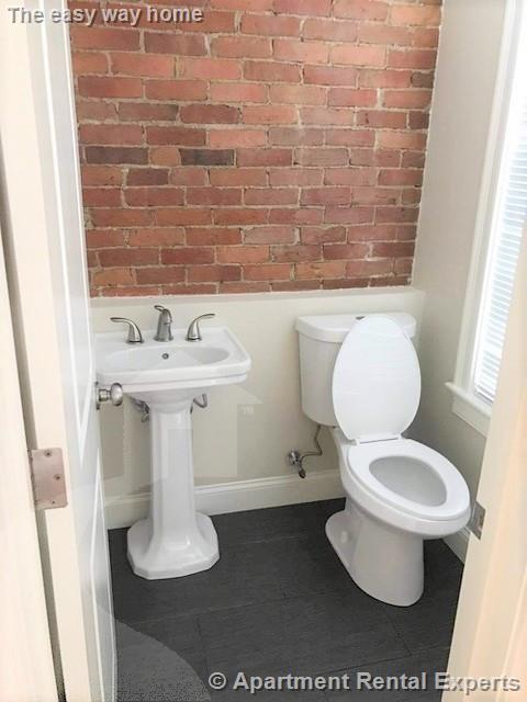 9 Marney St, Kendall Square