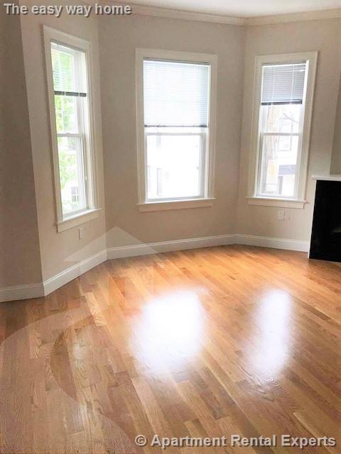 9 Marney St, Kendall Square