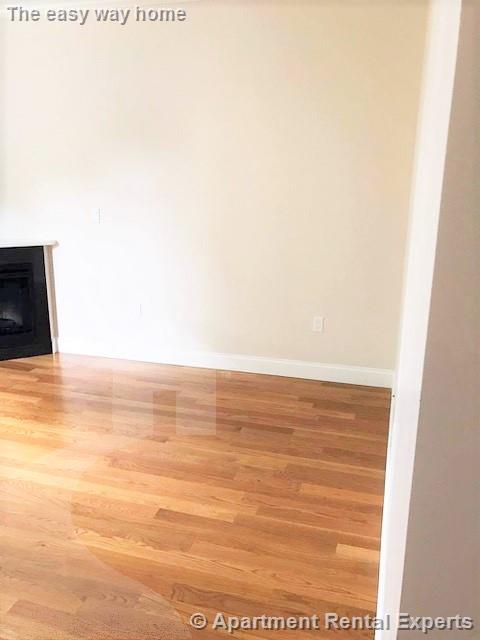 9 Marney St, Kendall Square