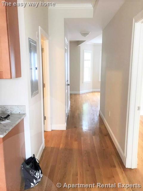 9 Marney St, Kendall Square