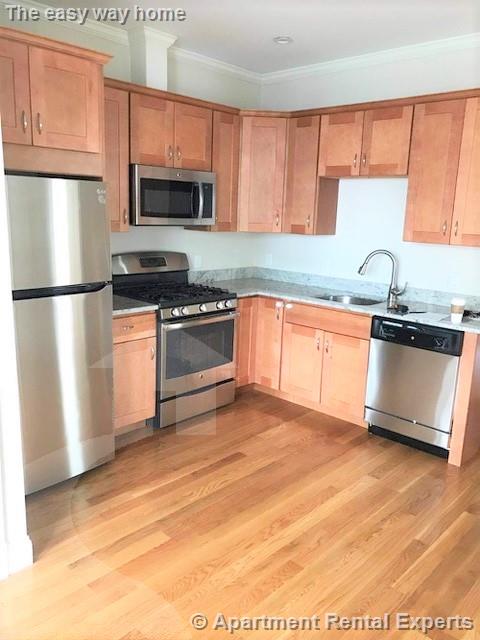 9 Marney St, Kendall Square