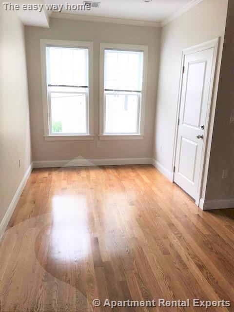 9 Marney St, Kendall Square