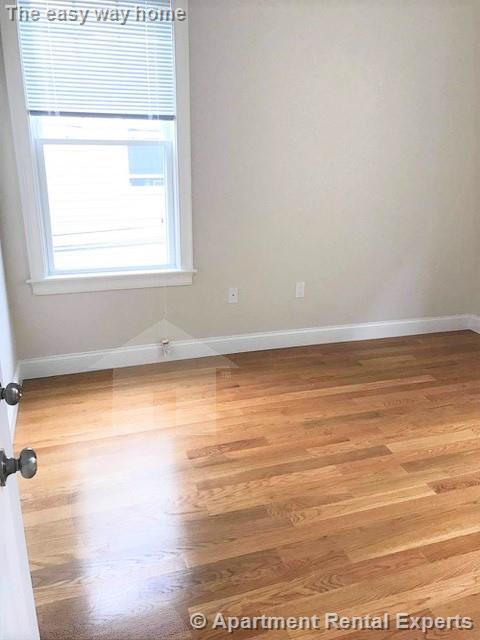 9 Marney St, Kendall Square