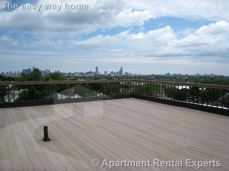 41 Belmont St, Porter Square