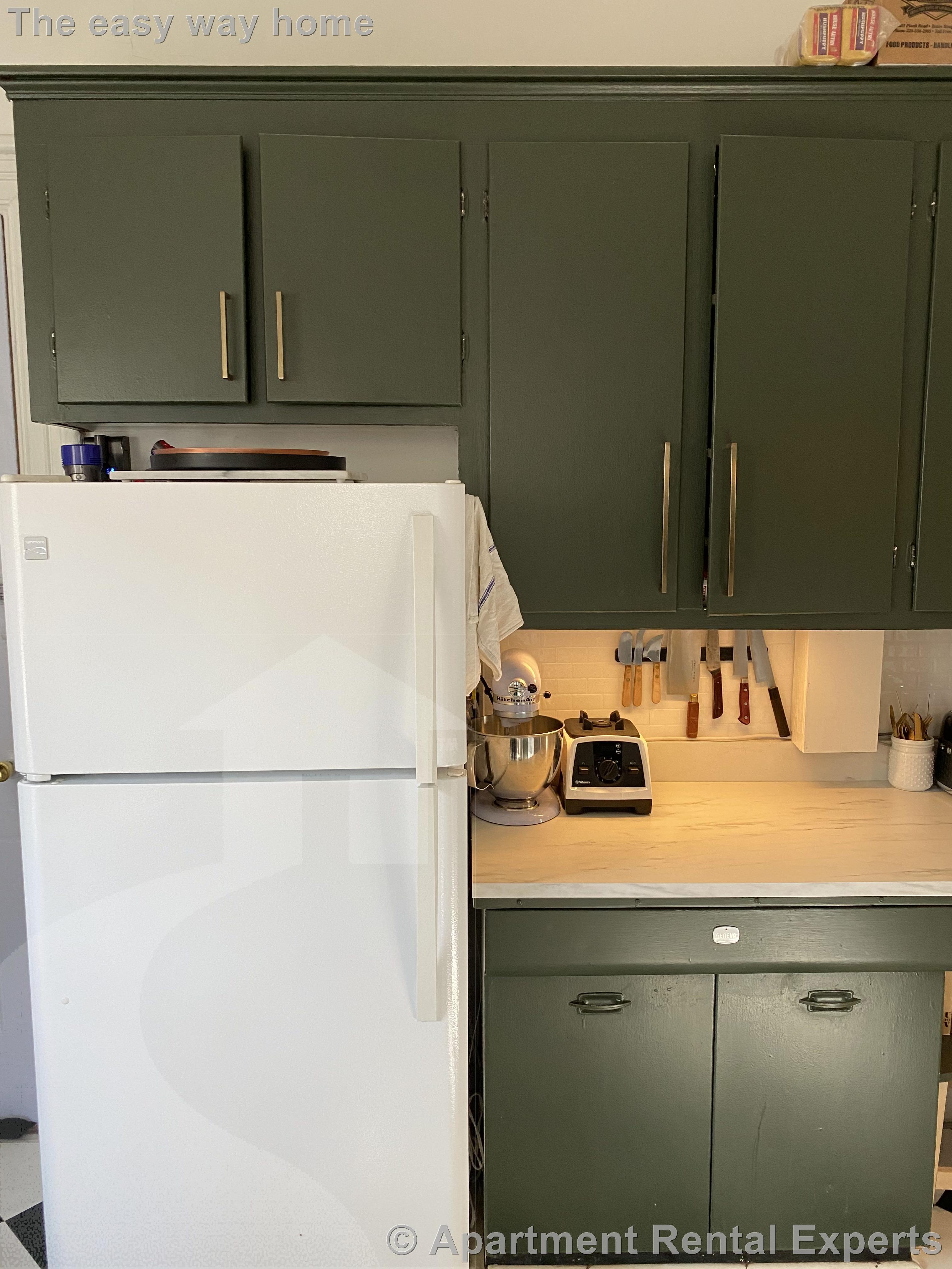 25 Laurel St, Spring Hill