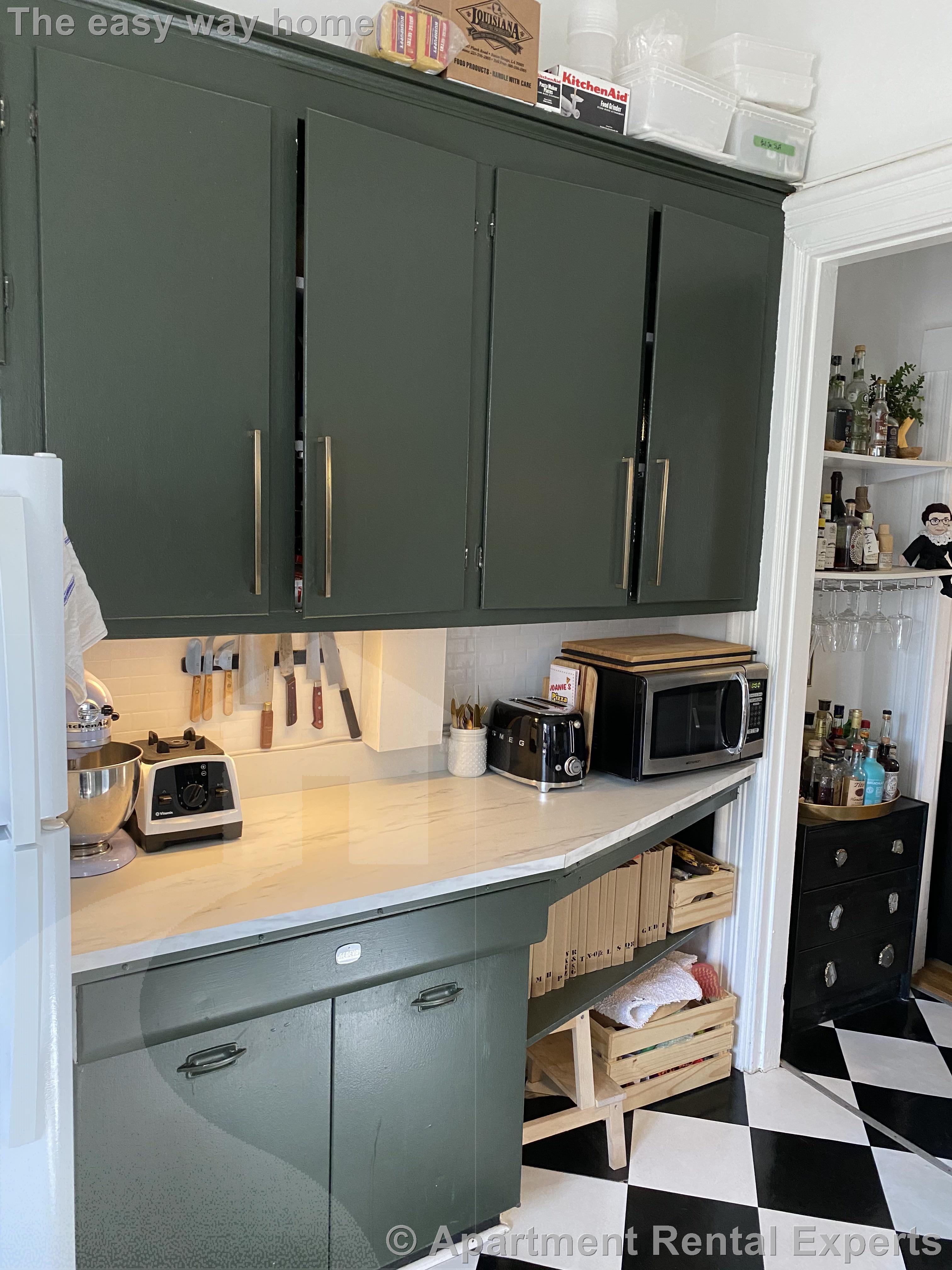 25 Laurel St, Spring Hill