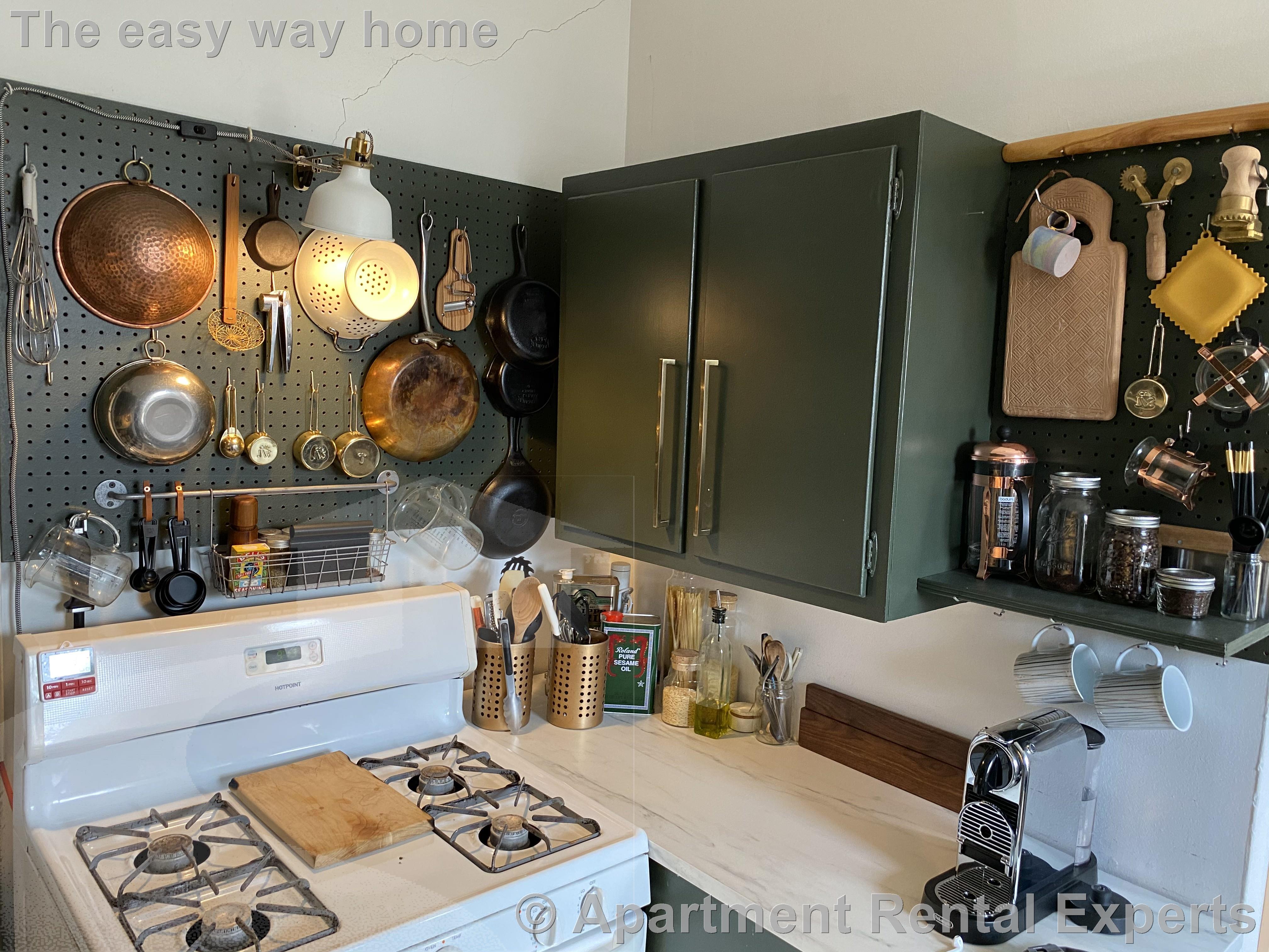 25 Laurel St, Spring Hill