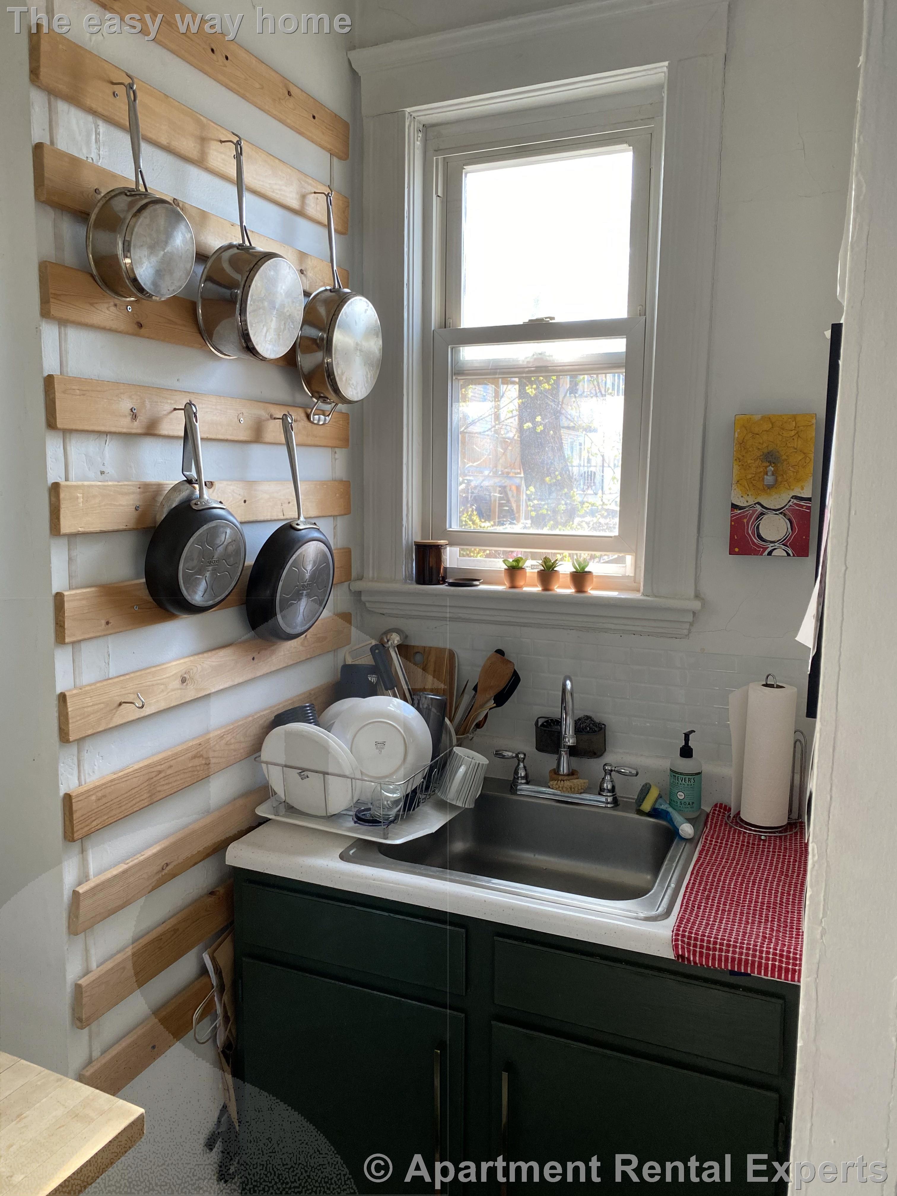 25 Laurel St, Spring Hill