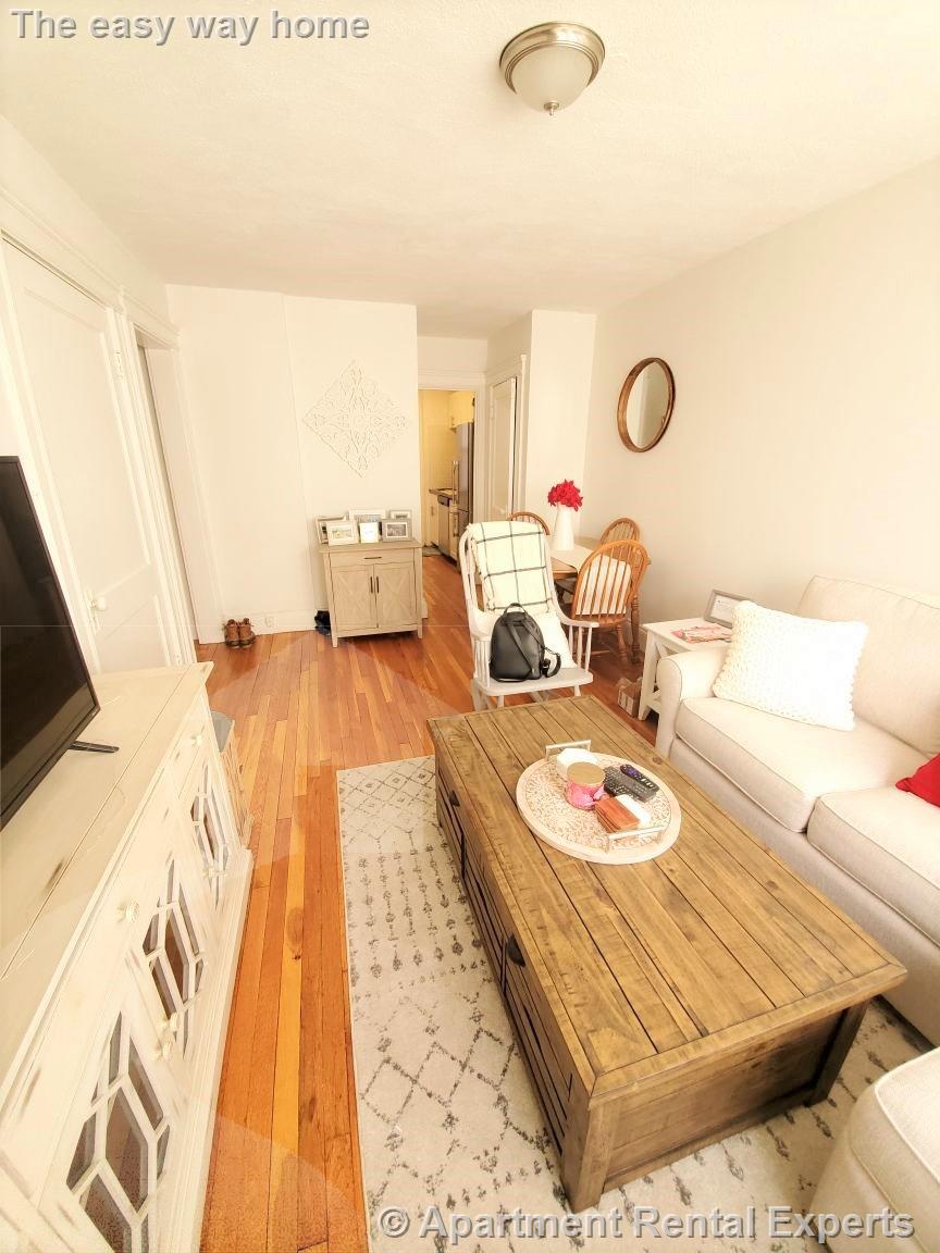 103 Summer St, Malden Center