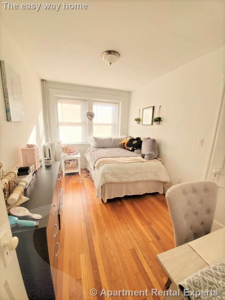 103 Summer St, Malden Center