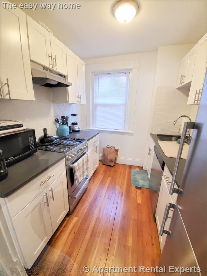 103 Summer St, Malden Center