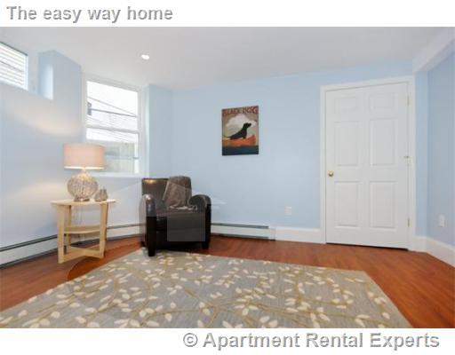 572 High St, West Medford