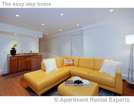 572 High St, West Medford