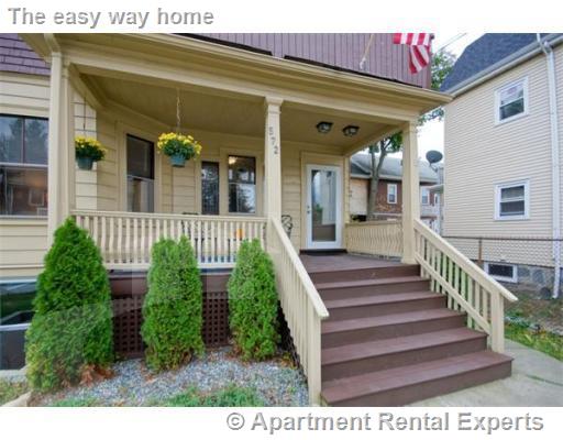 572 High St, West Medford