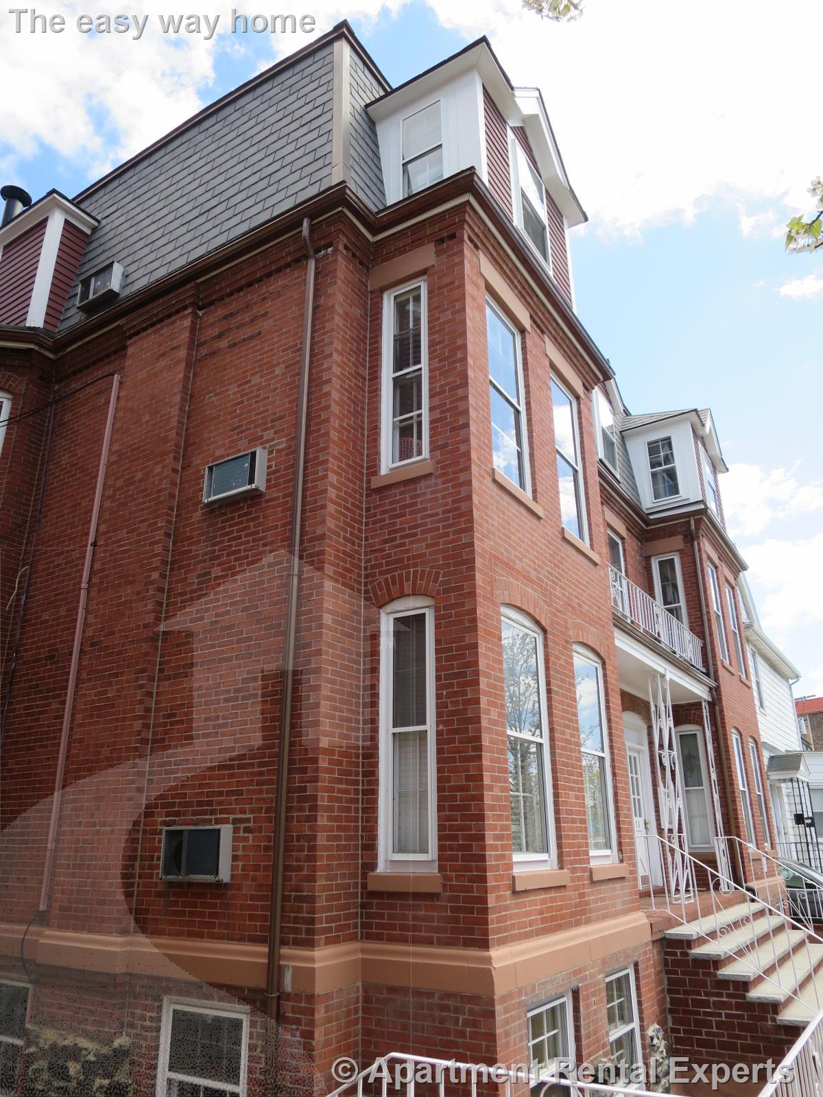 15 Highland Ave, Prospect Hill