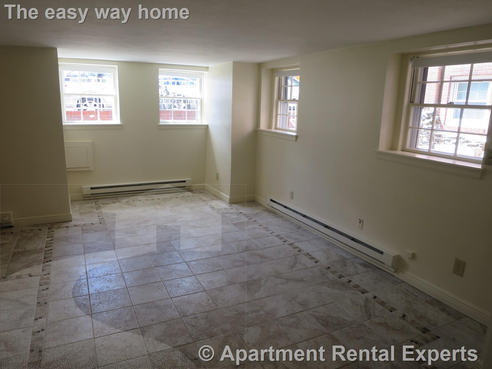 15 Highland Ave, Prospect Hill