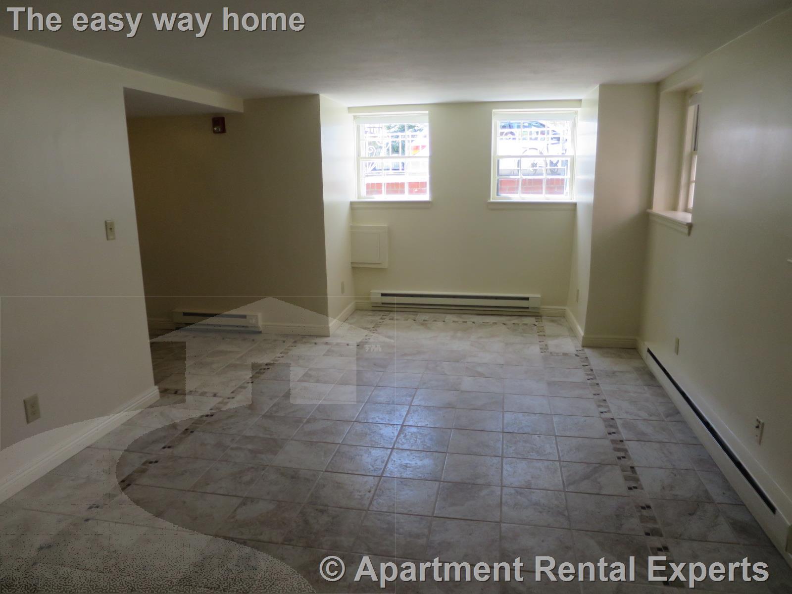 15 Highland Ave, Prospect Hill