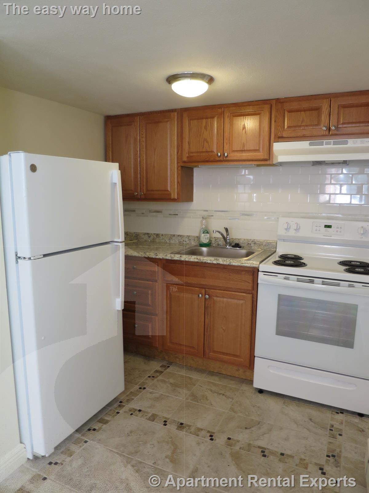 15 Highland Ave, Prospect Hill