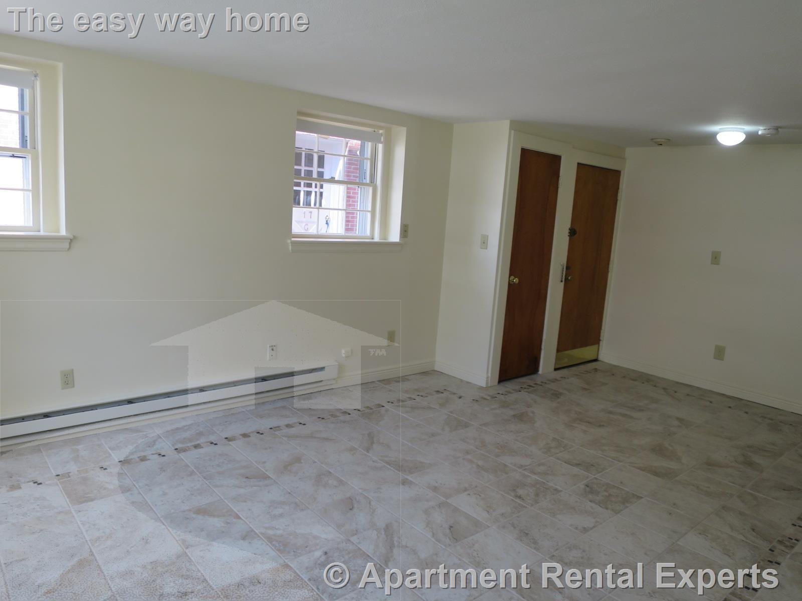 15 Highland Ave, Prospect Hill