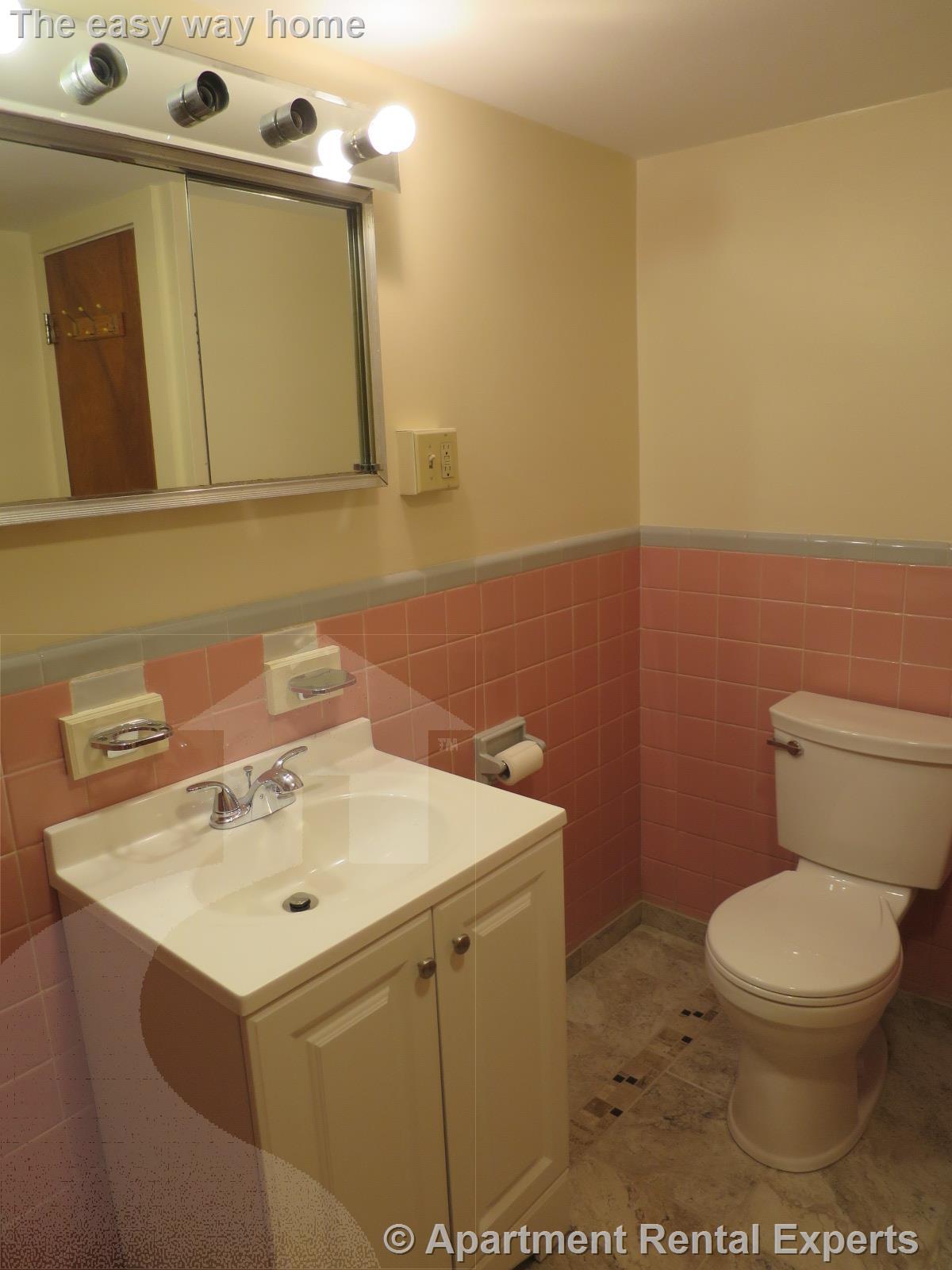 15 Highland Ave, Prospect Hill