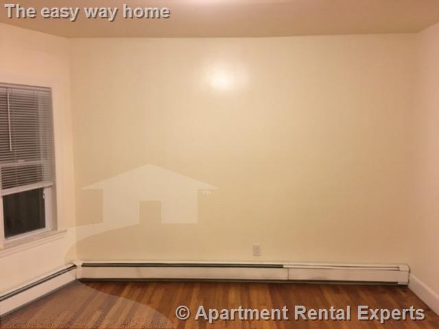 10-12 Wheeler St, Sullivan Square