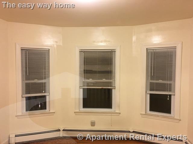 10-12 Wheeler St, Sullivan Square