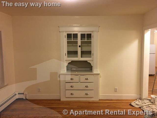 10-12 Wheeler St, Sullivan Square