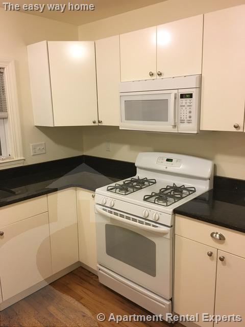 10-12 Wheeler St, Sullivan Square