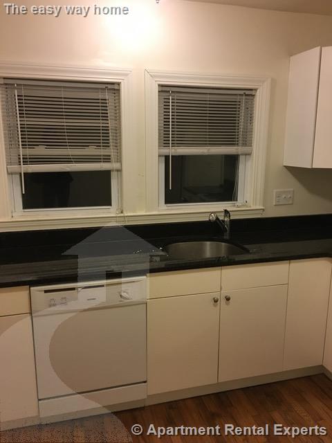 10-12 Wheeler St, Sullivan Square