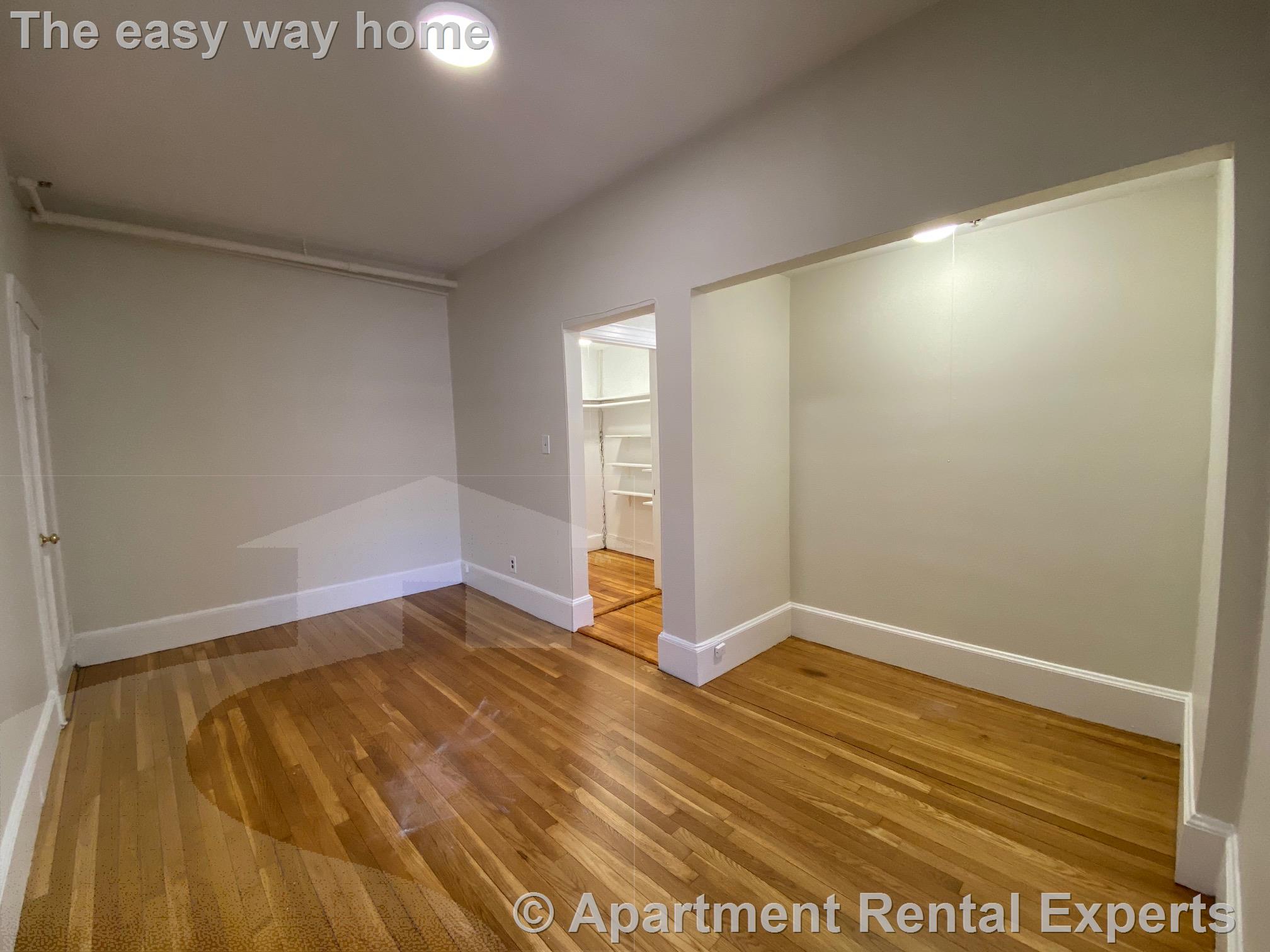 1010 Massachusetts Ave, Harvard Square